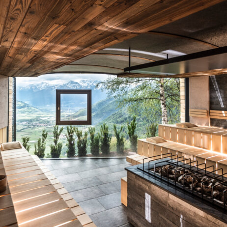 Alpin & Relax Hotel DAS GERSTL I Florian Andergassen (5)