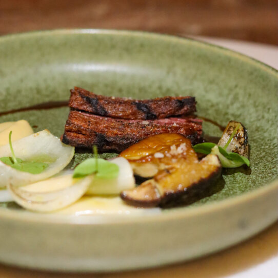 BRIKZ_Stadtmenü_Berlin_Food_Ween_2022_Ole_Zimmermann_11