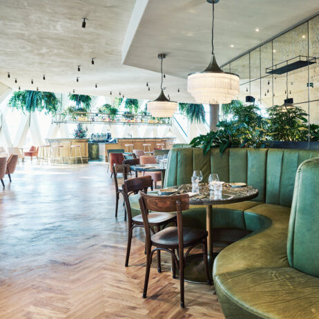 Chez_Bernard_Oliver Jiszda