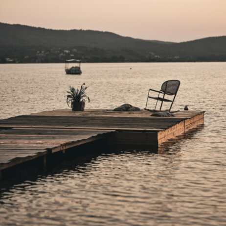 Ekies All Senses Resort (1)