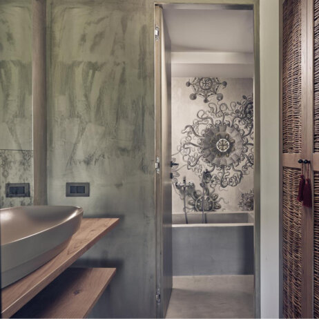 Ekies All Senses Resort (13)