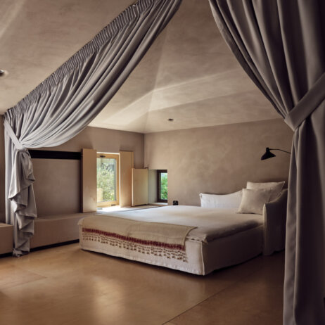 Ekies All Senses Resort (21)