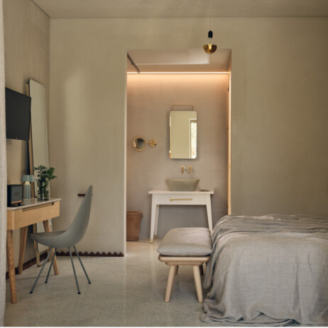 Ekies All Senses Resort (23)