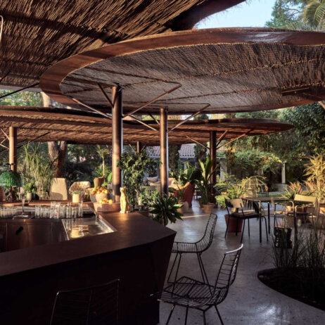 Ekies All Senses Resort (26)