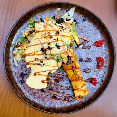 HOA_RONG_Credit_Maximilian_Zeh_12