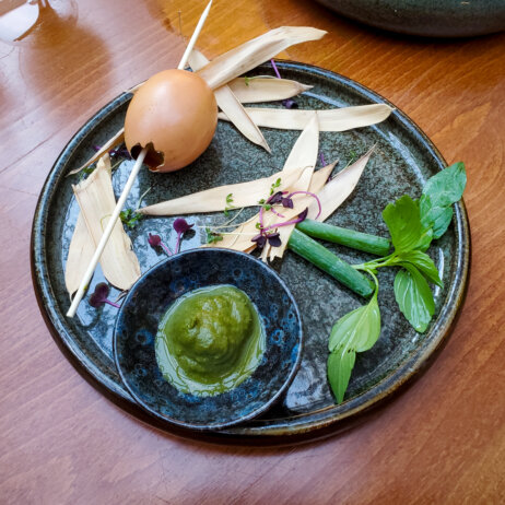 HOA_RONG_Credit_Maximilian_Zeh_3