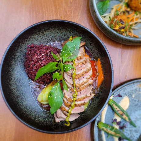 HOA_RONG_Credit_Maximilian_Zeh_7