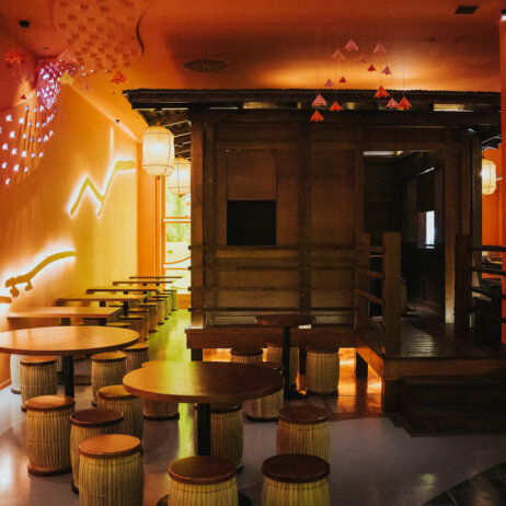 HOA_RONG_Credit_NIls_Hasenau_Interieur_13