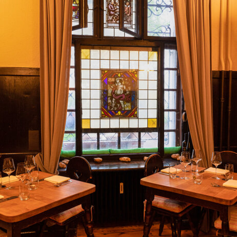 Kurpfalz_Weinstuben_MLZ_6