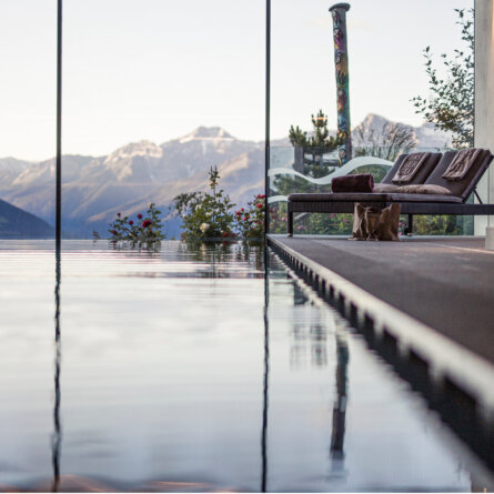 Pool Alpin & Relax Hotel DAS GERSTL I Florian Andergassen (1)