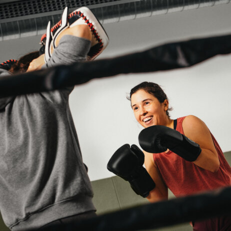 UrbanSportsClub_SH_Active_Boxing_02 (1)-2