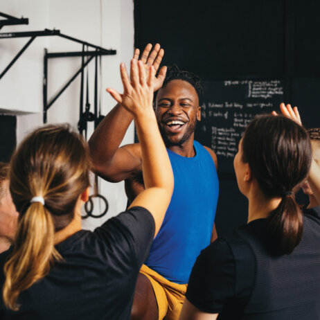 UrbanSportsClub_SH_Passive_FunctionalTraining_03 (1)-2