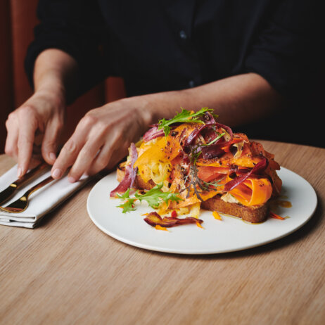 10_&flora(c)michaelkoenigshofer