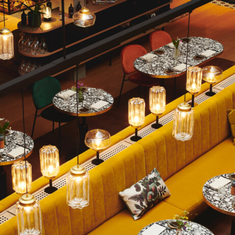 11_Gilbert&flora(c)michaelkoenigshofer