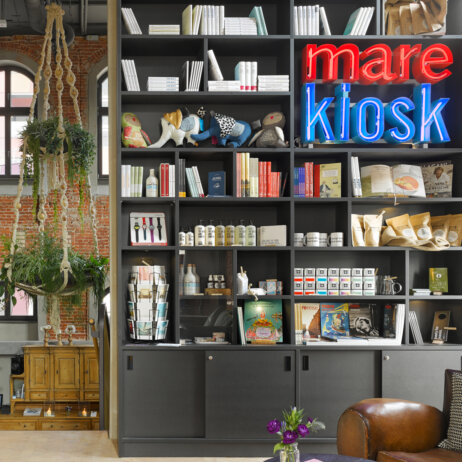 25h_Hafenamt_Stephan_1