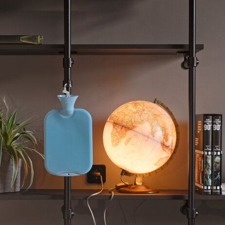 25h_Hafenamt_Stephan_57