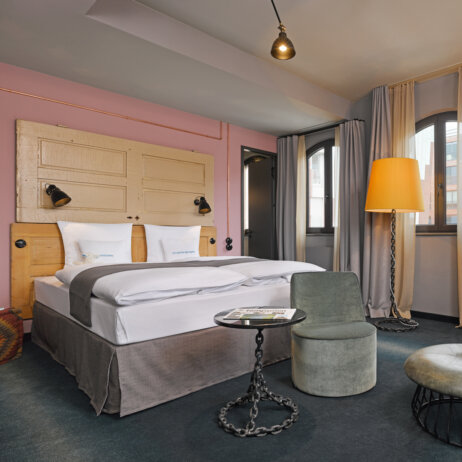 25h_Hafenamt_Stephan_6