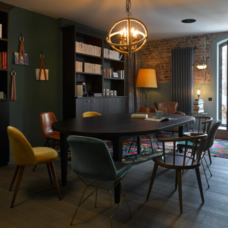 25h_Hafenamt_StephanLemke_Schmoekerstube_medium1