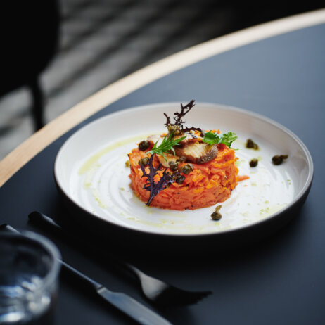 3_&flora(c)michaelkoenigshofer_3