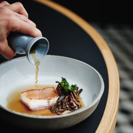 4_&flora(c)michaelkoenigshofer_4