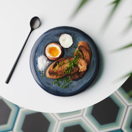 7_&flora(c)michaelkoenigshofer