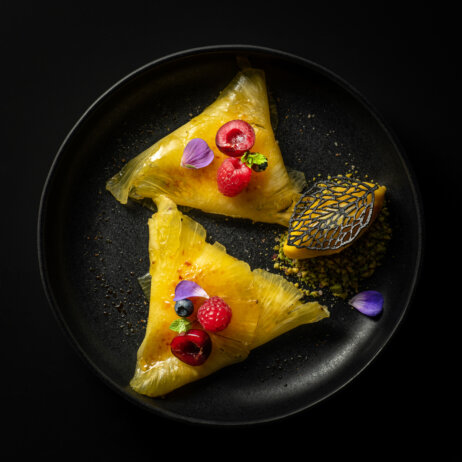 AnanasRavioli©Area10_62_