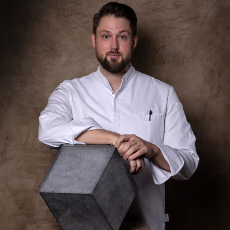 Atelier_Anton Gschwendtner_©DanielSchvarcz_V2dunkel