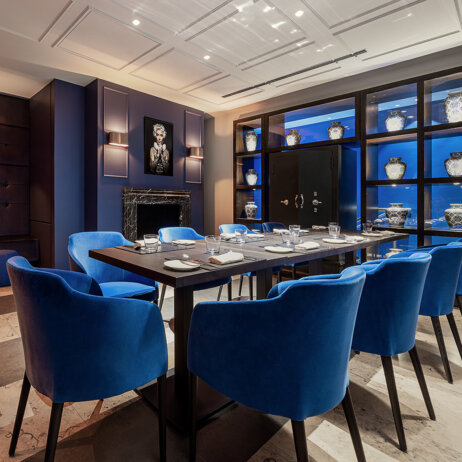 BERAG_Heritage_Clubroom