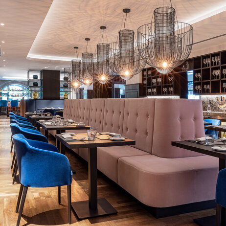 BERAG_Heritage_Restaurant_Bar