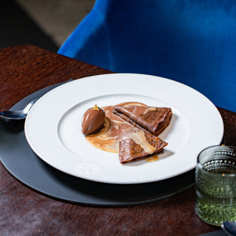 Berliner Speisemeisterei_HERITAGE-Berlin-Food (12 von 178)