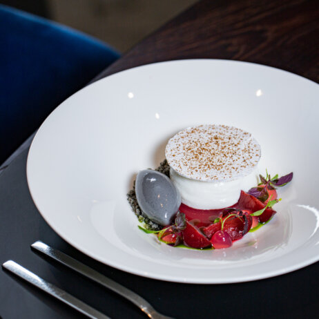 Berliner Speisemeisterei_HERITAGE-Berlin-Food (28 von 178)