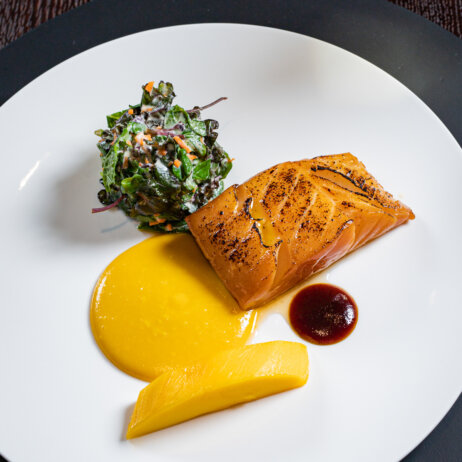 Berliner Speisemeisterei_HERITAGE-Berlin-Food (56 von 178)