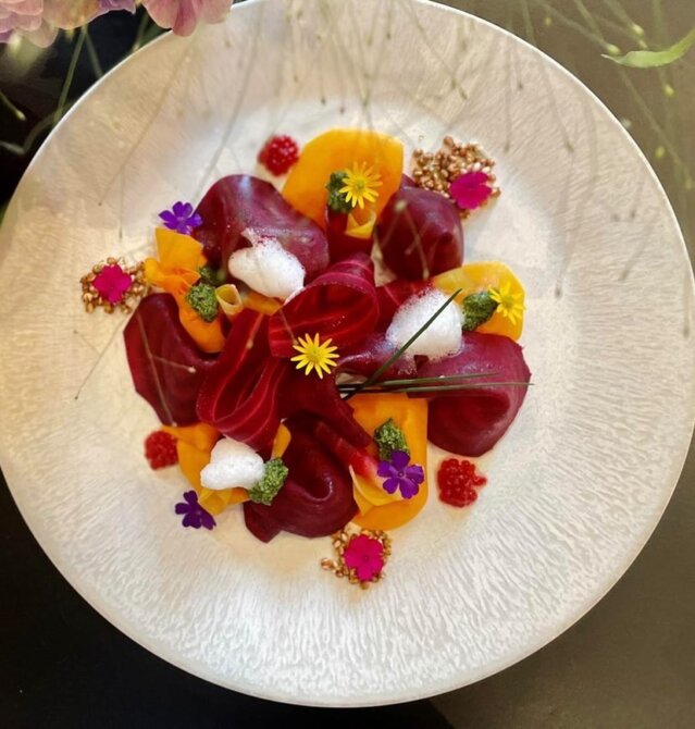 Bunte_Bete_Carpaccio_Dallmayr