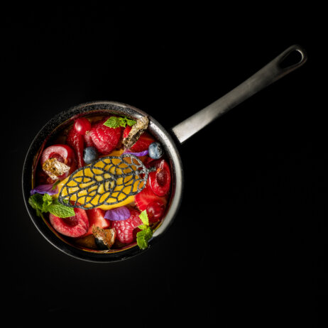 CremeBrulee©Area10_64_