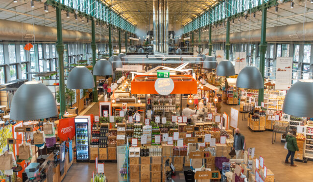 Eataly_19