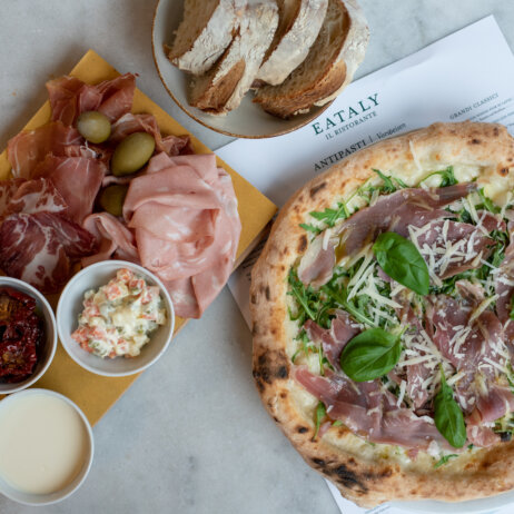 Eataly_3