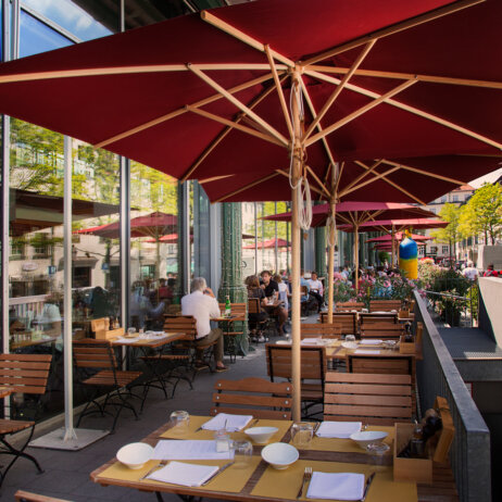 Eataly_dehor monaco2