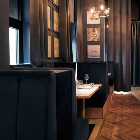 Fischer&Lustig©Nicole_Eck_L1008398_Bar1_