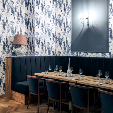 Fischer&Lustig©Nicole_Eck_L1008441_