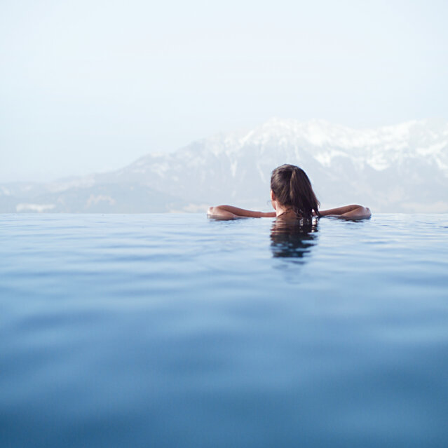 Frau-beim-Wellness-Hohe-Salve-Kitzbueheler-Alpen_Oesterreich-Werbung_thecreatingclick-com- (1) Frau-beim-Wellness-Hohe-Salve-Kitzbueheler-Alpen_Oesterreich-Werbung_thecreatingclick-com- (1)