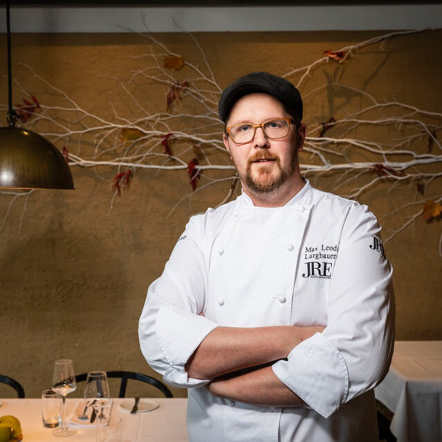 kl_kuechenchef-maximilian-leodolter_c_lukas Kirchgasser