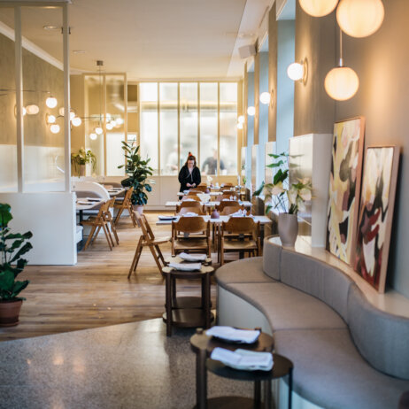 Klinke_Herz_Und_Blut_2