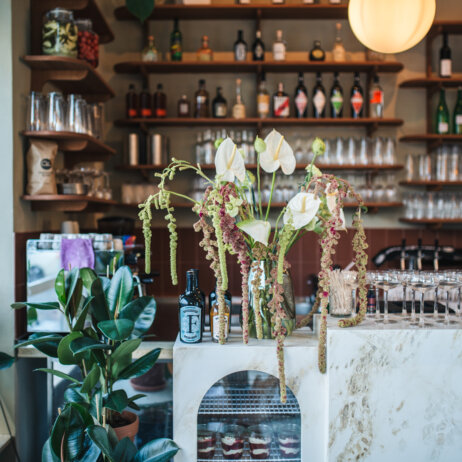 Klinke_Herz_Und_Blut