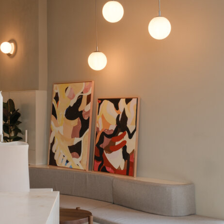 Klinke_Yannes_Kiefer_3