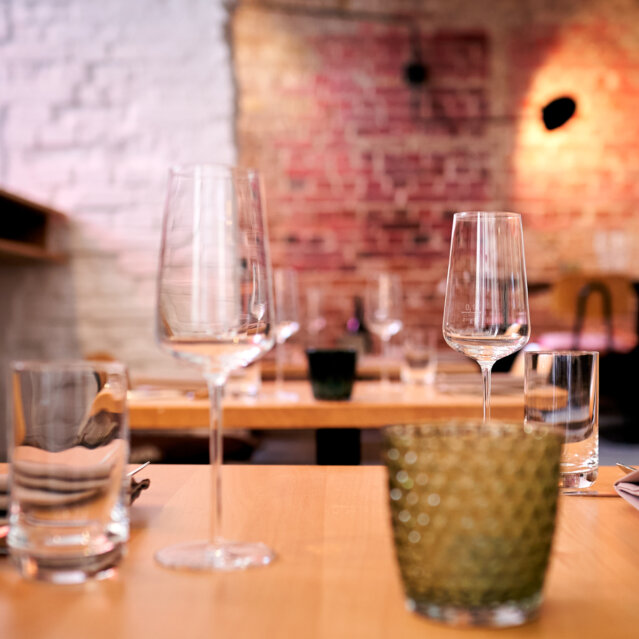 MaMis_Food_&_Wine_3