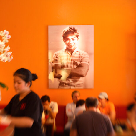 Monsieur_Vuong_Hendrik_Holler_2