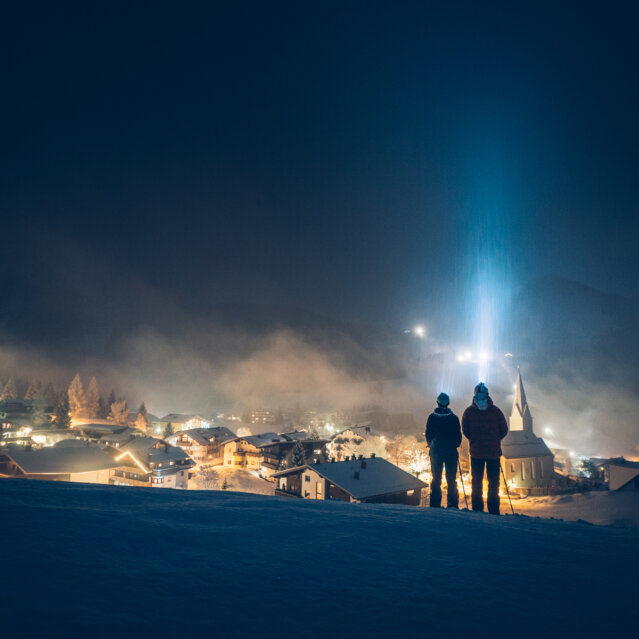 Schneeschuhwandern-Berwang-Tiroler-Zugspitz-Arena_Tiroler-Zugspitz-Arena_C-Jorda