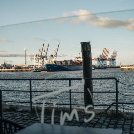 Tims_Restaurant-Hamburg-Hafen-Fischmarkt-Fine_dining-534