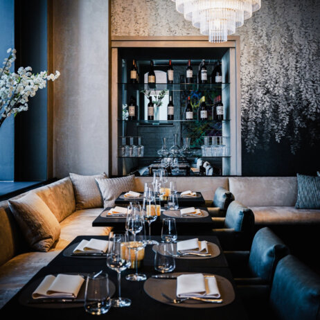 Tims_Restaurant-Hamburg-Hafen-Fischmarkt-Fine_dining-805