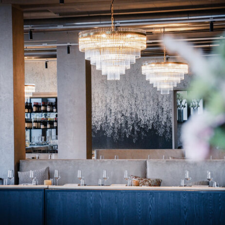 Tims_Restaurant-Hamburg-Hafen-Fischmarkt-Fine_dining-843